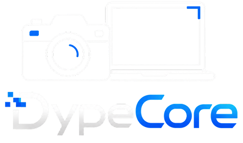 DypeCore