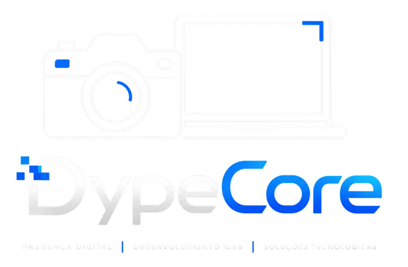 DypeCore