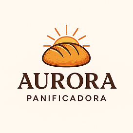 Aurora Panificadora
