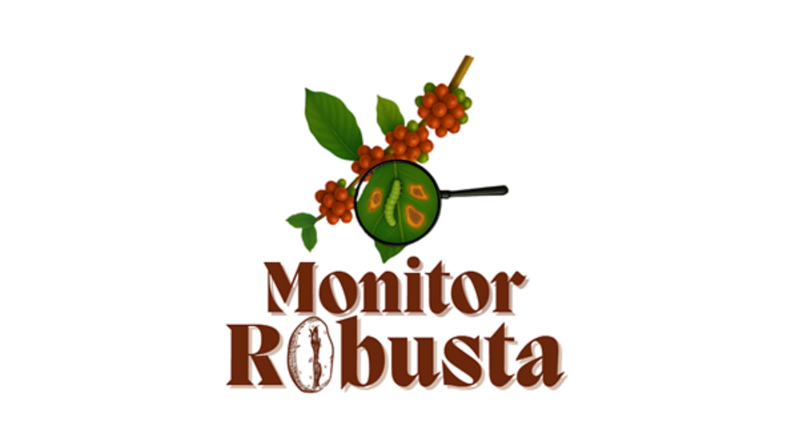Monitor Robusta