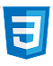 CSS