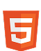 HTML