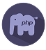 PHP