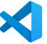 Visual Studio Code
